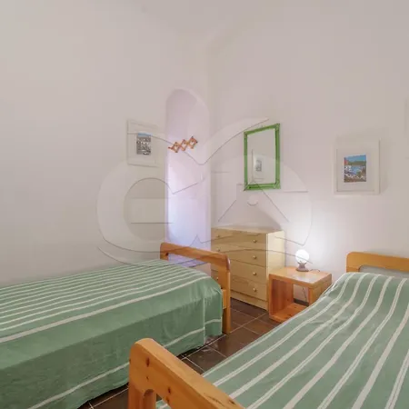 Trilocale Berbene - Goelba * Portoferraio